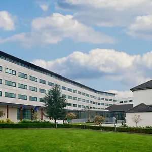 Hotel Isle Hotel, Dublin Clondalkin