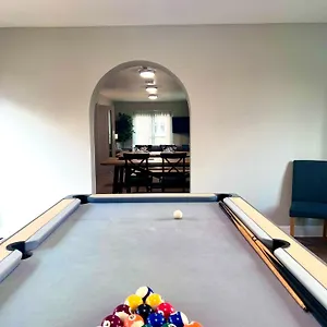 Hotel Castle Rise Kingston upon Hull