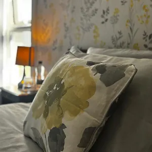 Bed & Breakfast Kayumba Ltd Leeds (West Yorkshire)