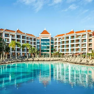 Resort Hilton Vilamoura