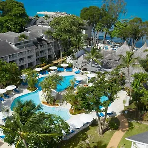 Resort The Club Barbados (adults Only) Saint James